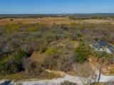 500 Private Road 3204 - Photo 18