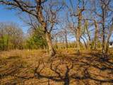 500 Private Road 3204 - Photo 19
