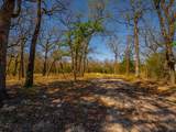 500 Private Road 3204 - Photo 2