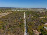 500 Private Road 3204 - Photo 20