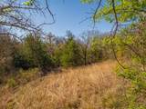 500 Private Road 3204 - Photo 21