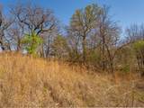 500 Private Road 3204 - Photo 22