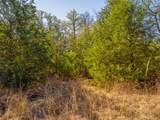500 Private Road 3204 - Photo 23