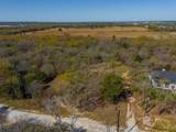 500 Private Road 3204 - Photo 24