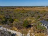 500 Private Road 3204 - Photo 25