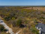 500 Private Road 3204 - Photo 26