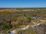 500 Private Road 3204 - Photo 28