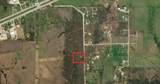 500 Private Road 3204 - Photo 29