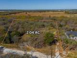 500 Private Road 3204 - Photo 3