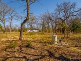 500 Private Road 3204 - Photo 4