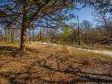 500 Private Road 3204 - Photo 5