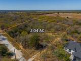 500 Private Road 3204 - Photo 6