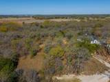 500 Private Road 3204 - Photo 7