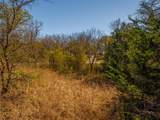 500 Private Road 3204 - Photo 8