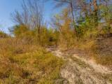 500 Private Road 3204 - Photo 9