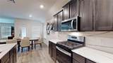 2101 Camellia Street - Photo 10