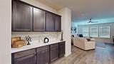 2101 Camellia Street - Photo 12