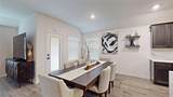 2101 Camellia Street - Photo 13