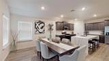 2101 Camellia Street - Photo 14