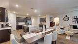 2101 Camellia Street - Photo 15