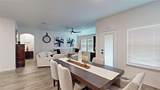 2101 Camellia Street - Photo 16