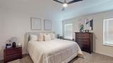 2101 Camellia Street - Photo 17