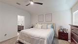 2101 Camellia Street - Photo 18