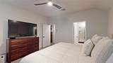 2101 Camellia Street - Photo 19