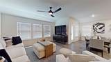 2101 Camellia Street - Photo 2