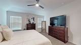 2101 Camellia Street - Photo 20