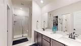 2101 Camellia Street - Photo 21