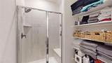 2101 Camellia Street - Photo 22