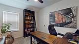 2101 Camellia Street - Photo 23