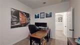 2101 Camellia Street - Photo 24