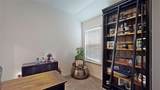 2101 Camellia Street - Photo 25