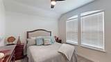 2101 Camellia Street - Photo 26