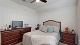 2101 Camellia Street - Photo 27