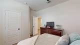 2101 Camellia Street - Photo 28