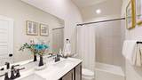 2101 Camellia Street - Photo 29