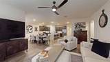 2101 Camellia Street - Photo 3