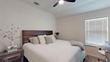2101 Camellia Street - Photo 30