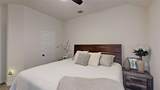 2101 Camellia Street - Photo 31