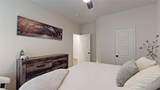 2101 Camellia Street - Photo 32