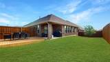 2101 Camellia Street - Photo 33