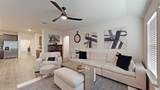 2101 Camellia Street - Photo 4