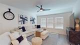 2101 Camellia Street - Photo 5