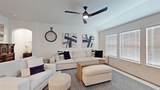 2101 Camellia Street - Photo 6