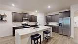 2101 Camellia Street - Photo 7