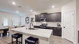 2101 Camellia Street - Photo 8