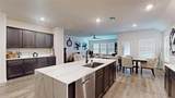 2101 Camellia Street - Photo 9
